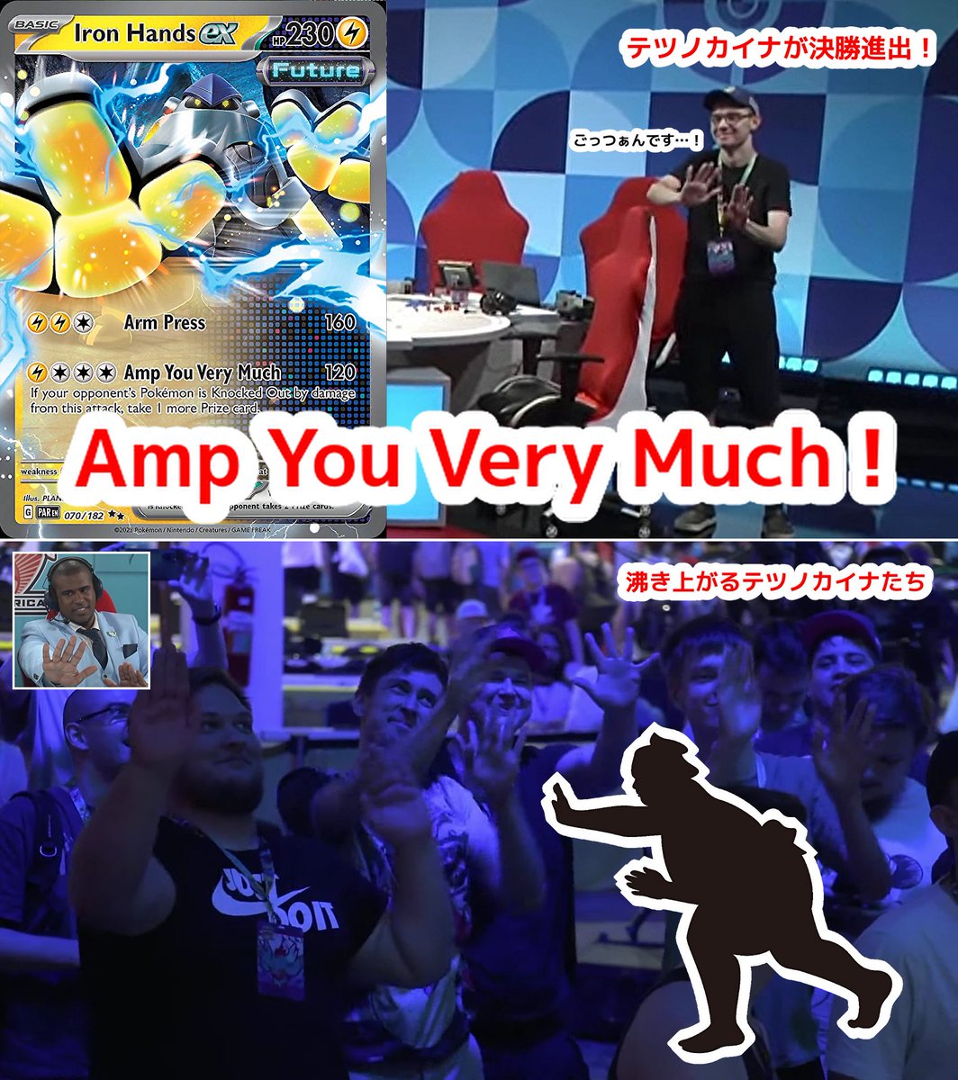 もりりん♪ (@eroticechikoyan) on Twitter photo 