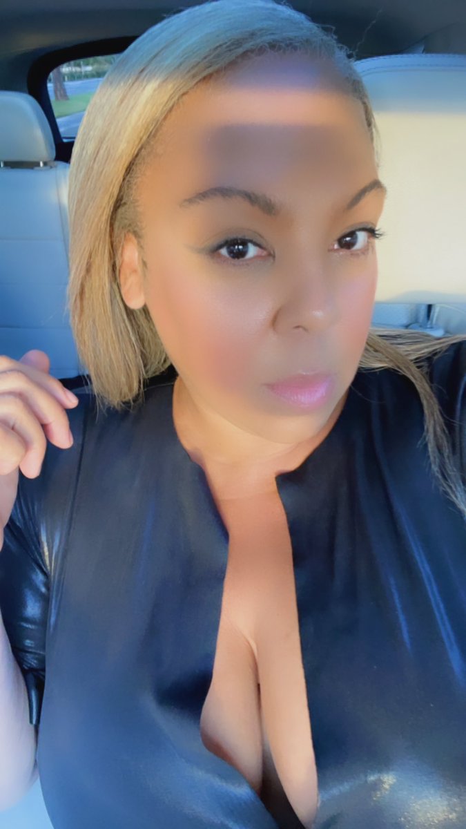 NikkiFowler28's tweet photo. Headed to @LAOpera for opening night of ‘El último sueño de Frida y Diego’
(The Last Dream of Frida and Diego) #LAOpera #LAOFrida https://t.co/5hBUMm6CyZ