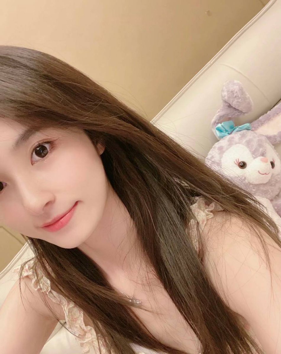 乌鲁木齐良家约课一夜情 tweet media