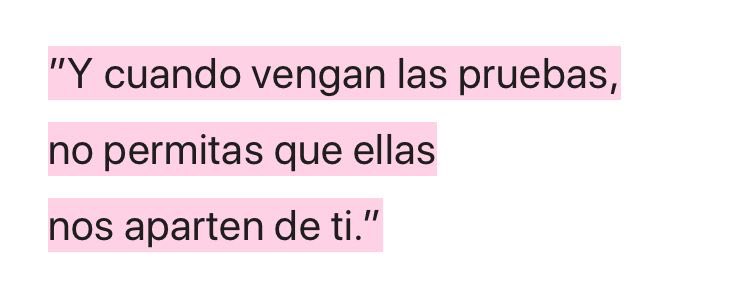 godisgoodpostt's tweet photo. ✨♥️ https://t.co/rfh4VeIEN3