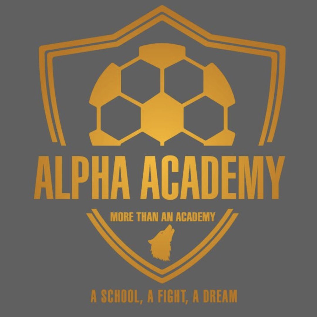 AlphAcademy's tweet photo. #PhotoDeProfil 
📍BX🇧🇪 📍Paris🇨🇵 📍Dubai🇦🇪
⚽️Soccer, Specific, Motor Skills, Technical⚽️
Coaching &amp; Training : U7 - U12 - Elite &amp; Novice
👤1vs1 /👥 Group / 📲 Online https://t.co/VZC1VMVlHb