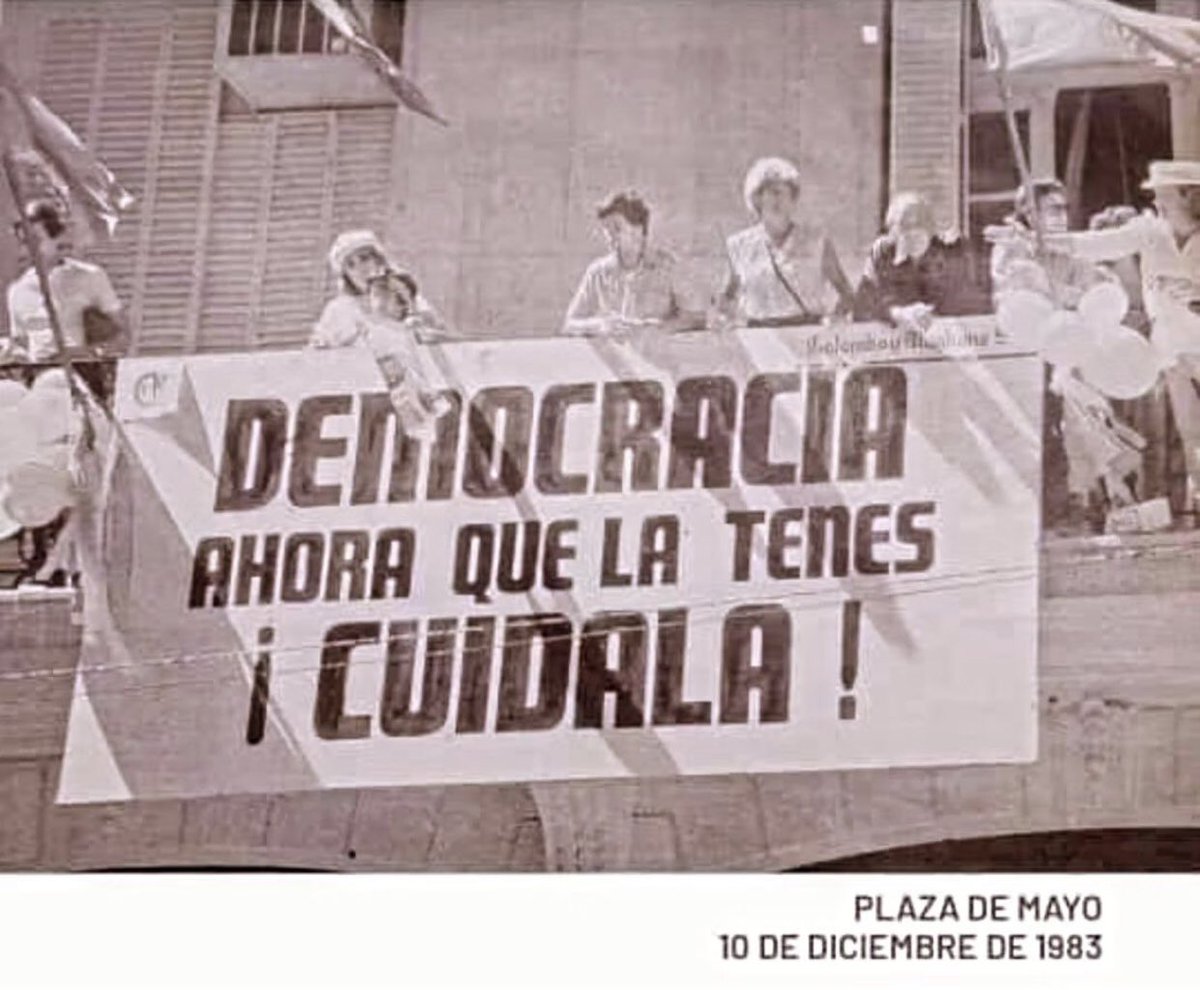 MilagrosDwarf's tweet photo. Mañana más que nunca🇦🇷 https://t.co/zJixnKecqT
