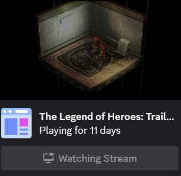 What does this series do to people?