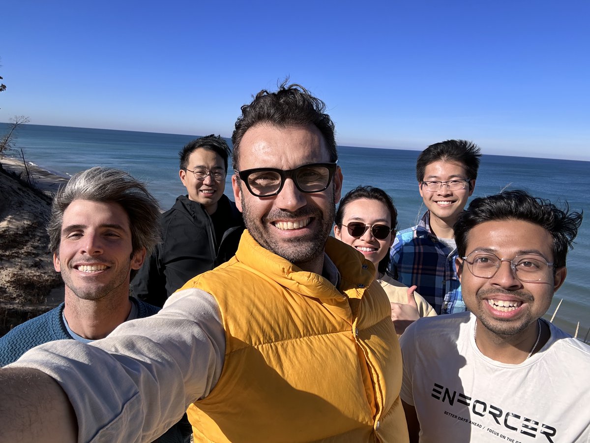 Nicolas Dauphas tweet media