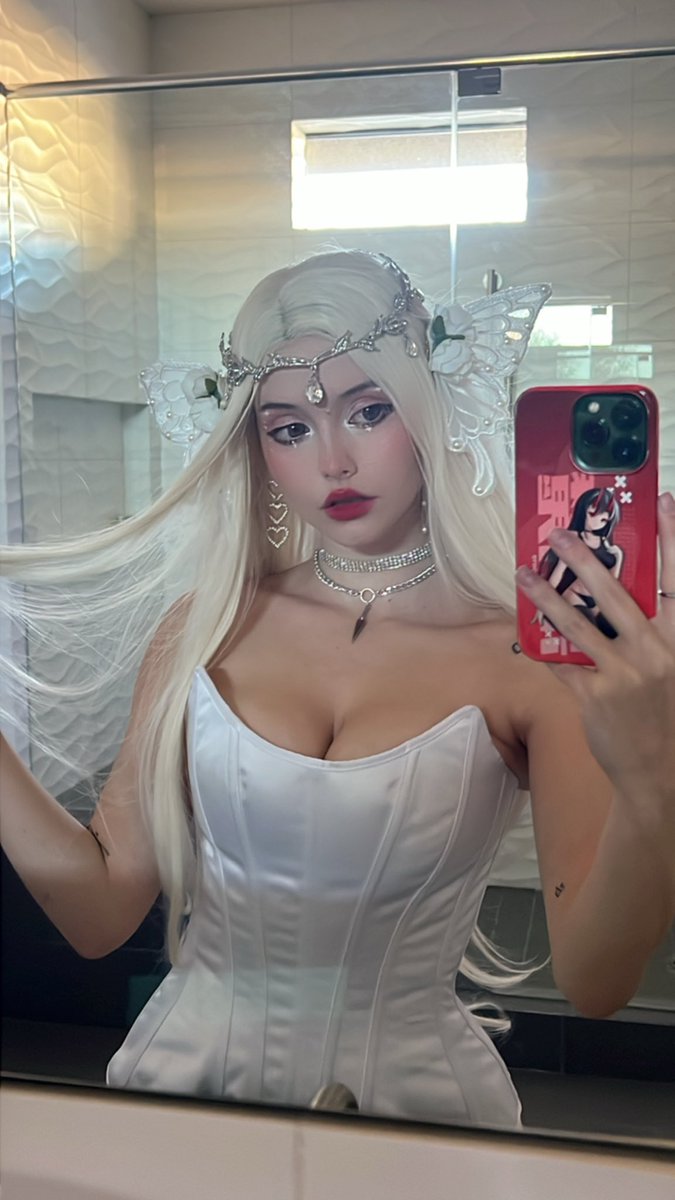 I wonder what you little losers would do if I started offering pp ratings… 

Detailed, in depth ratings for an affordable price 🤔🤭💕

🎀findom scamkink finsub findomme whalesub bully brat catfish cffd dick rating🎀