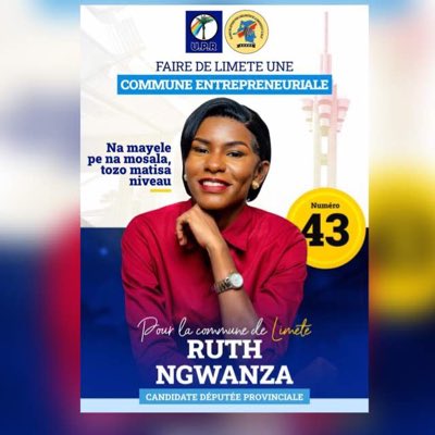 Ruth-Paola Ngwanza RN tweet media
