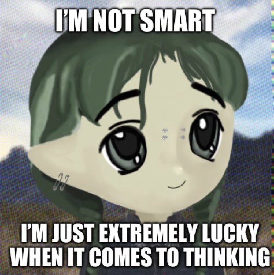 pepeify's tweet photo. @autistdev dao me harder https://t.co/WsID2N5pAX
