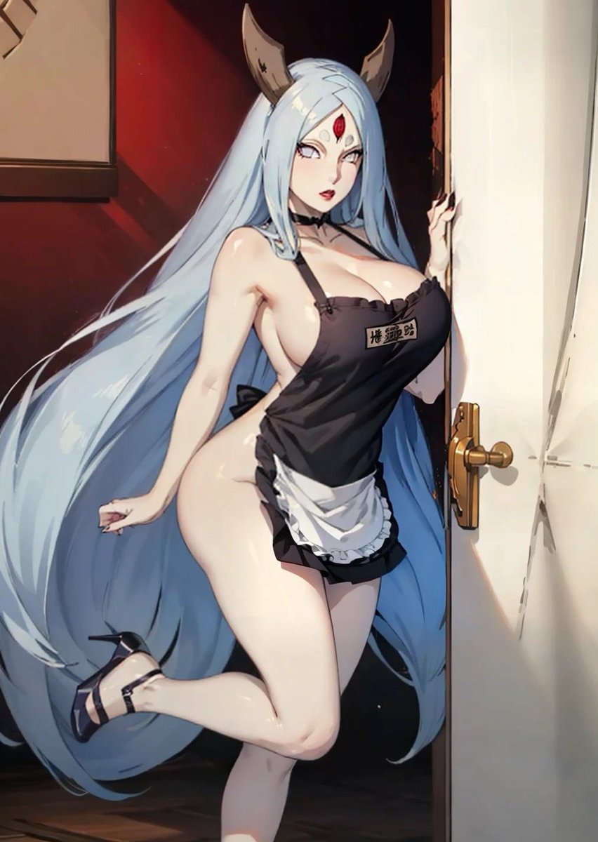 Mother_Chakra's tweet image. Welcome home, darling
Would you like dinner?
Would you like a bath?
Or would you like me?