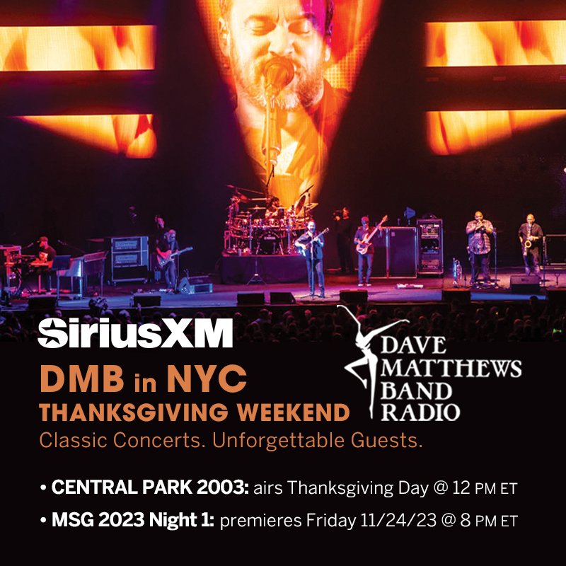 Dmb 2024 Schedule Discounted Sale gbuhamovniki.ru