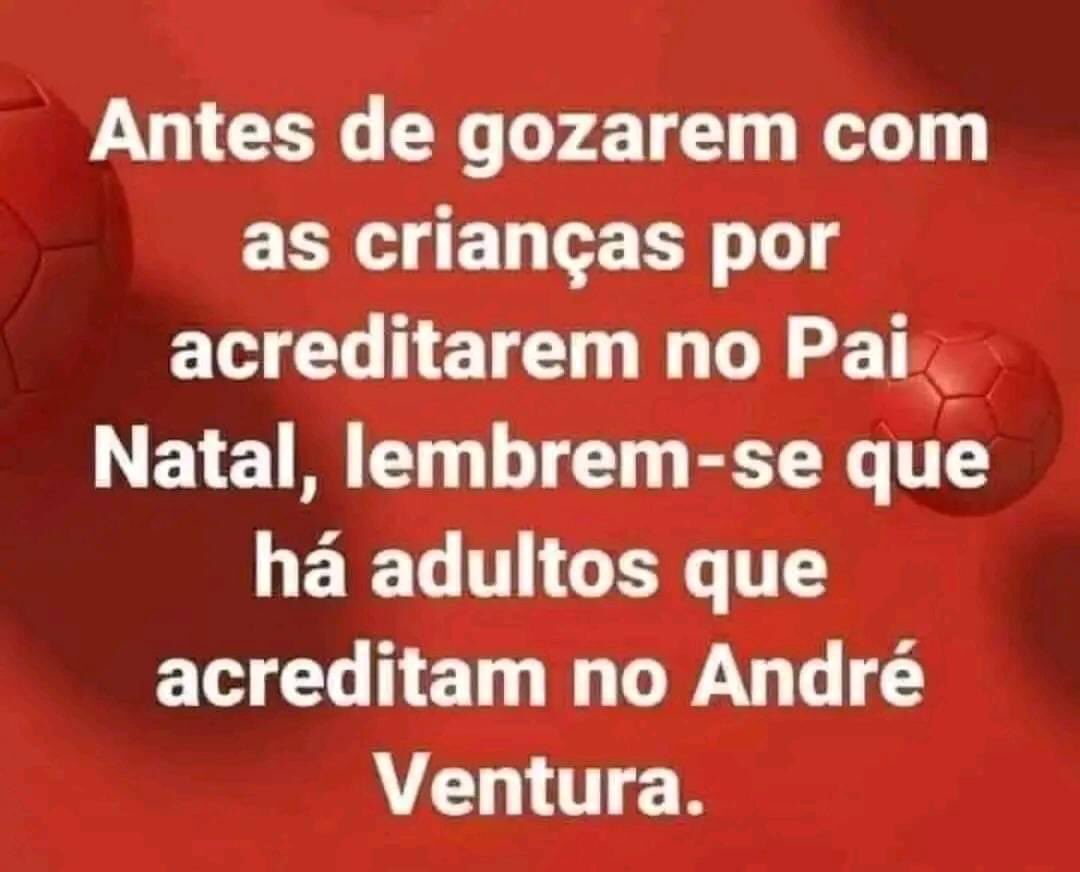 Grupo de Ação Revolucionária Antifascista (@gara_nacional) on Twitter photo 