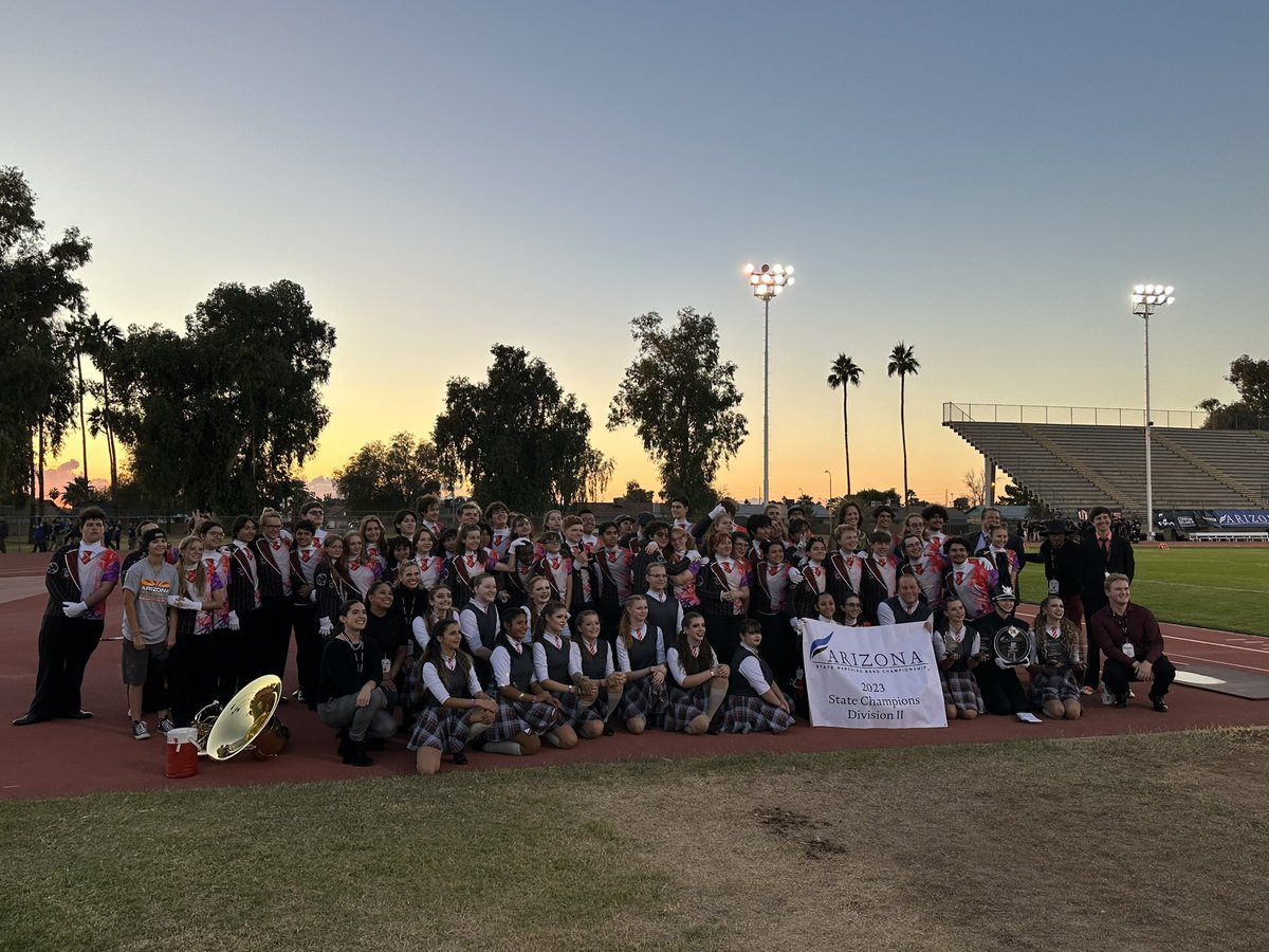 DJ Spetz tweet media