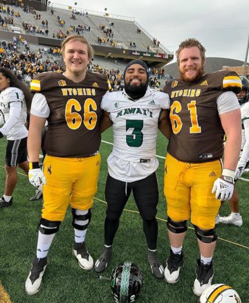 Garces Memorial Football tweet media