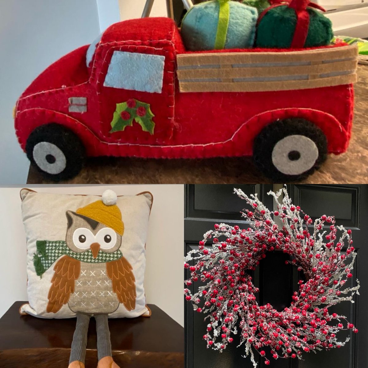 "Beautiful warm cozy place.  From the moment we opened the door it exceeded what we thought.  Awesome hosts - had everything you needed and wonderful location.  Thanks sooooo much Heather and Brett.  You guys are awesome hosts and have a beautiful place."  RECENT GUESTS