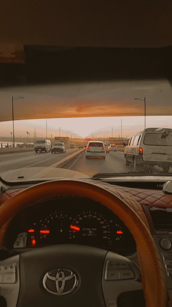 الرجعة لامدر بكبري الفتيحاب بالمغرب مع صوت فرفور دا كان vibe من عالم موازي