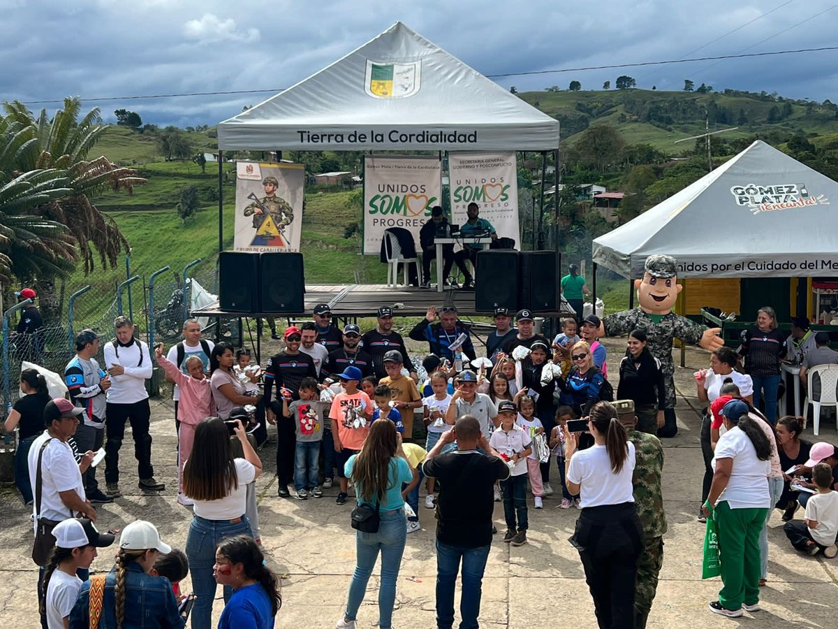 Laura Marcela tweet media