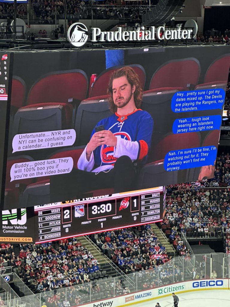 SavageNtheBox's tweet photo. Nah this funny lmaooo https://t.co/0hTpocwfOd
