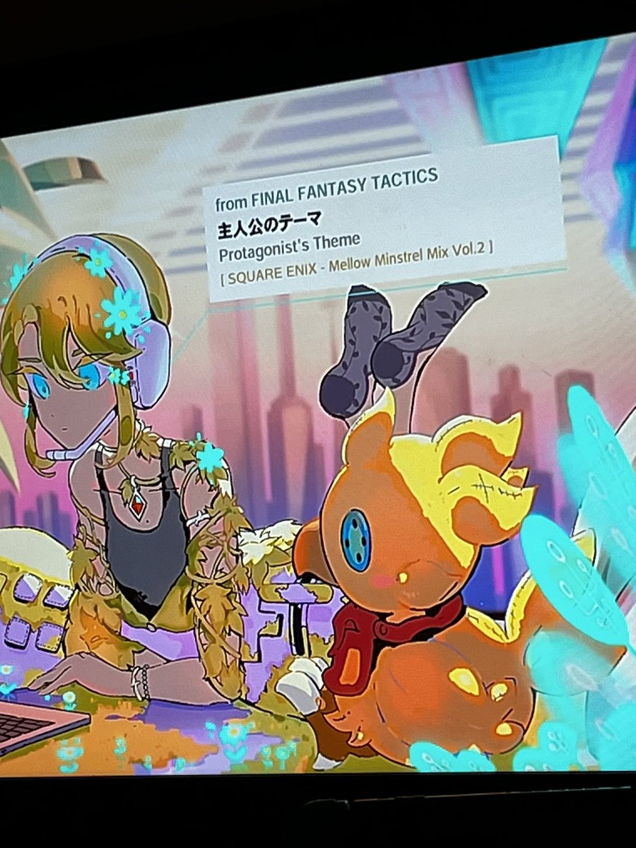 Succubus Of Geek (@geeksuccubus) on Twitter photo Hey <a href="/SquareEnix/">Square Enix</a> my son Cloud wants to know why you don’t sell this chocobo because he wants it for his room Hey <a href="/SquareEnix/">Square Enix</a> my son Cloud wants to know why you don’t sell this chocobo because he wants it for his room
