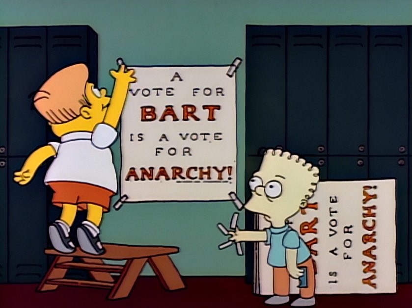 Criminalsimpson's tweet photo. https://t.co/Yu5mcFQVcW