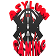 ASYLUMGAMING01's tweet photo. ASYLUM is GOING LIVE SOON with STAR WARS SATURDAYS, the Best place for SW content. Come hang out n get crazy w/your fav nut jobs, https://t.co/apsjqVn6W7
#twitchprime #smallstreamer #smallstreamercommunity #gamer4life #gamerforlife #gamer #SWGEmu #SWTOR #twitchaffiliate https://t.co/7JepodFmy6