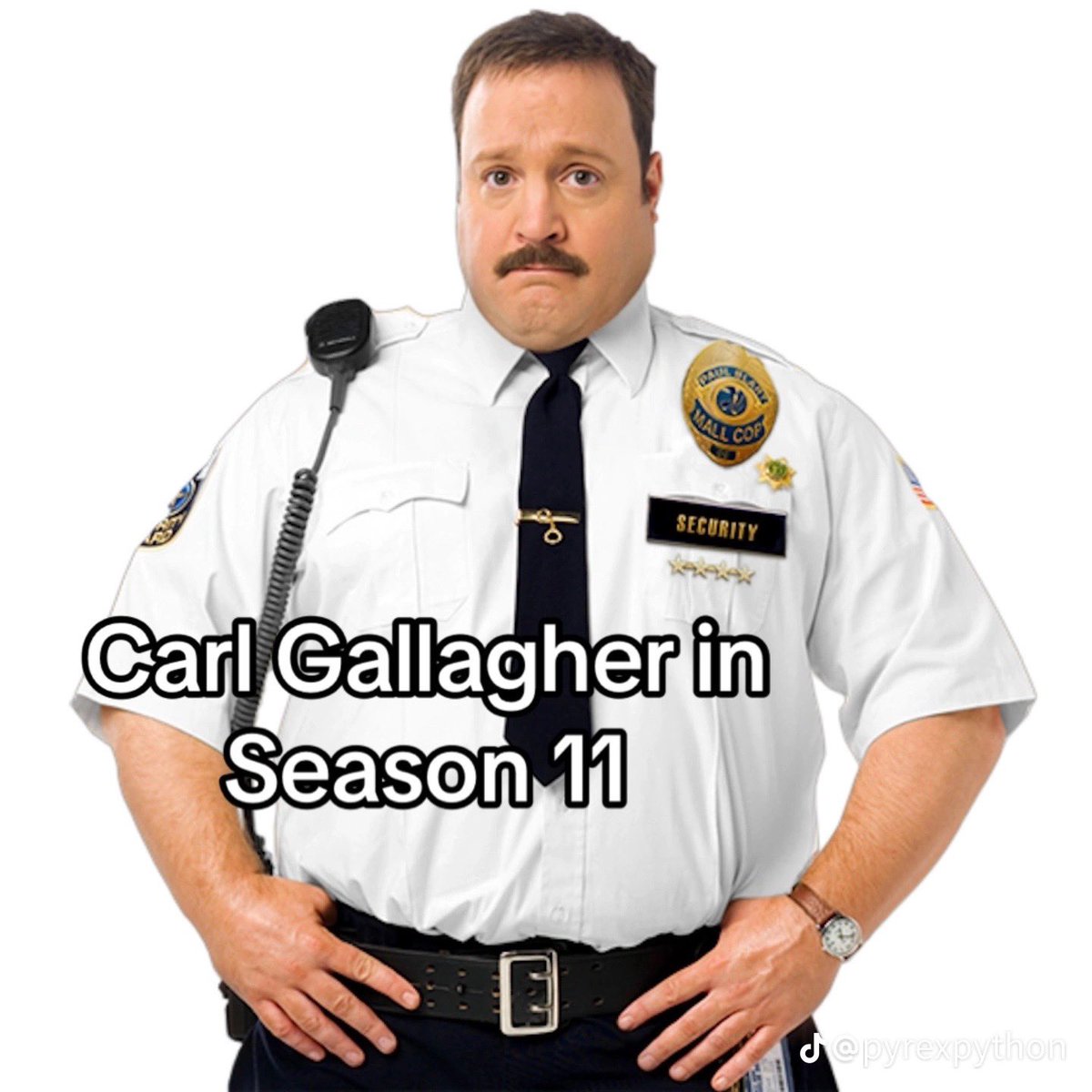 ⋆ LIP. (@gallaghrsgenius) on Twitter photo 