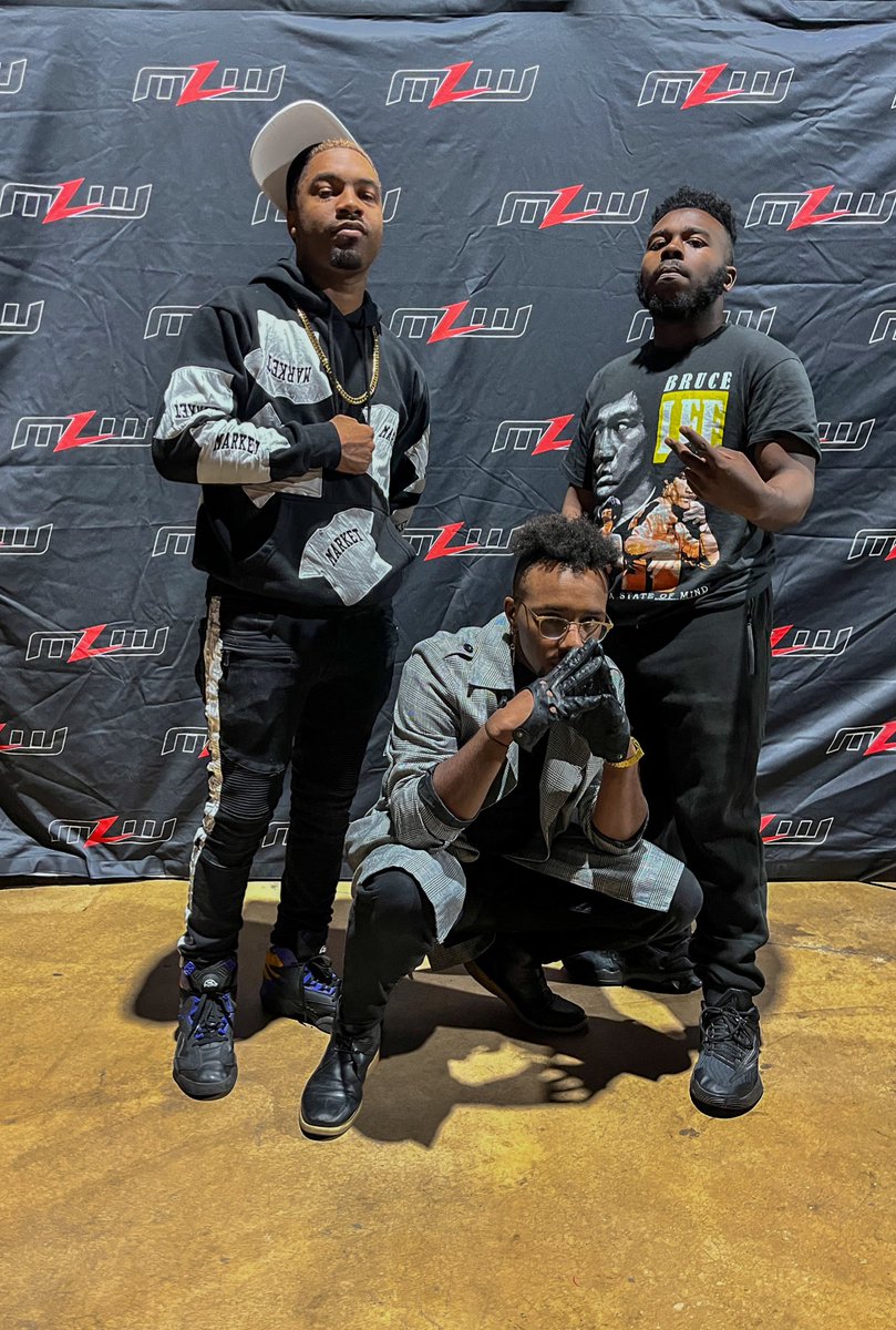 The Black Renaissance (@blkren_pw) on Twitter photo Thinking of a master plan
<a href="/DMKiddeauX/">Kiddeaux the 🔌</a> <a href="/SamaelFawzi7/">Samael Fawzi</a> <a href="/JamesGrayAllDay/">James Gray(tona) Regular Human Wrestler</a> Thinking of a master plan
<a href="/DMKiddeauX/">Kiddeaux the 🔌</a> <a href="/SamaelFawzi7/">Samael Fawzi</a> <a href="/JamesGrayAllDay/">James Gray(tona) Regular Human Wrestler</a>