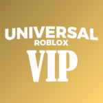 Universal Roblox Theme Park (@UniRobloxGame) / X