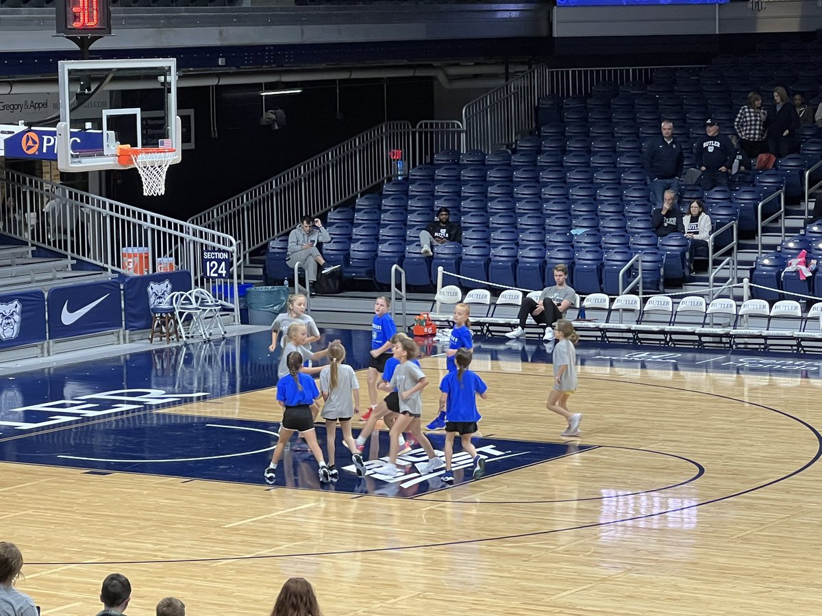 gcgirlshoops (@gcgirlshoops1) on Twitter photo Fun night at Hinkle watching <a href="/ButlerUWBB/">Butler Womenās Basketball</a> with <a href="/GCJHSLCB/">GC Junior High School Girls Basketball</a> and <a href="/GCHSWomensBball/">Greenfield-Central Women's Basketball</a> and all of
our girls. Thank you <a href="/mads_wise/">Madison Wise</a> for organizing. #traditionstartshere #playgcbball Fun night at Hinkle watching <a href="/ButlerUWBB/">Butler Womenās Basketball</a> with <a href="/GCJHSLCB/">GC Junior High School Girls Basketball</a> and <a href="/GCHSWomensBball/">Greenfield-Central Women's Basketball</a> and all of
our girls. Thank you <a href="/mads_wise/">Madison Wise</a> for organizing. #traditionstartshere #playgcbball