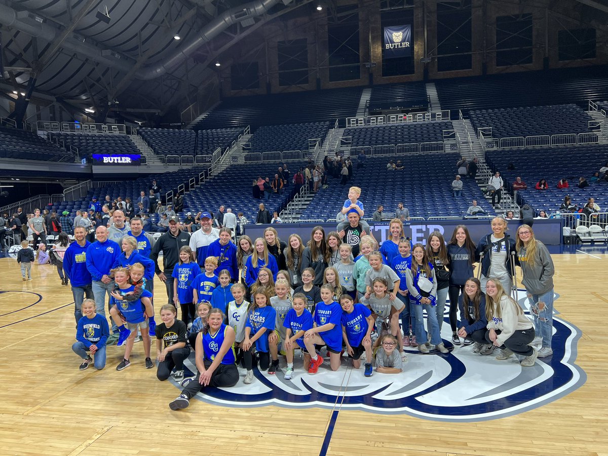 gcgirlshoops tweet media