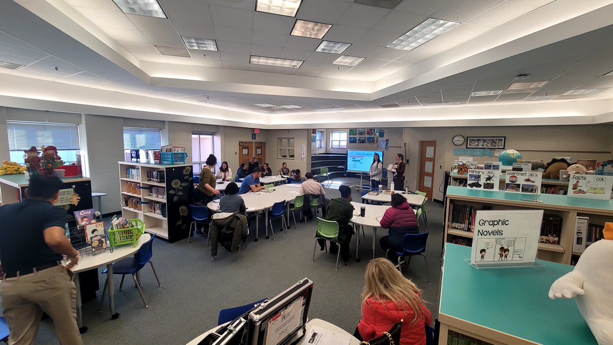 Bilingual Barcroft tweet media