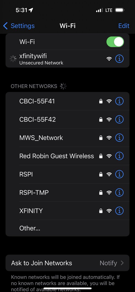 Laurel Ditson tweet media