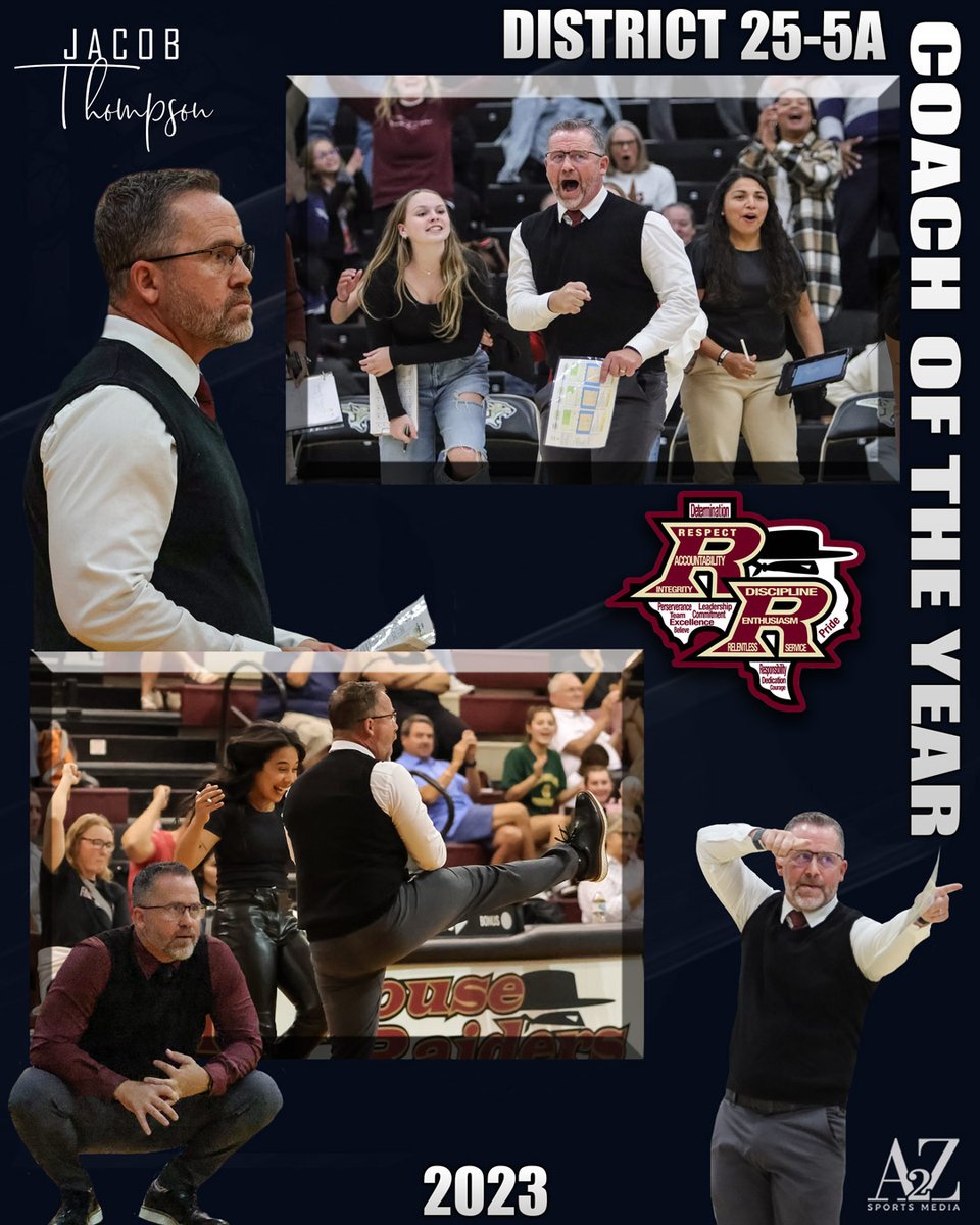 A2ZSportsMedia tweet media