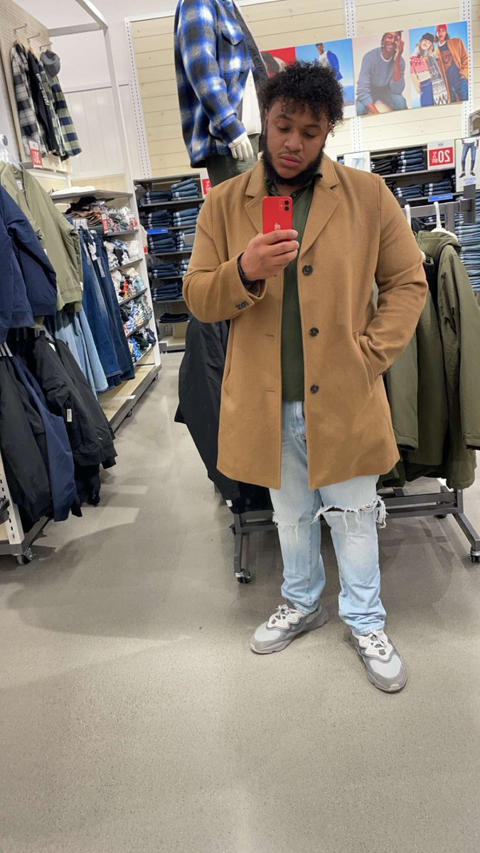 SelfmadeFather's tweet photo. https://t.co/Zwg1ouQEjG