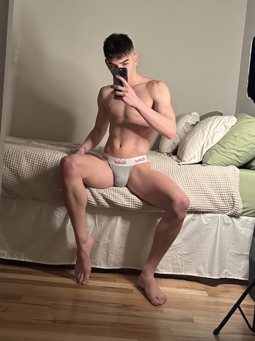 do you like this thong? https://t.co/tf4aLneYdJ
