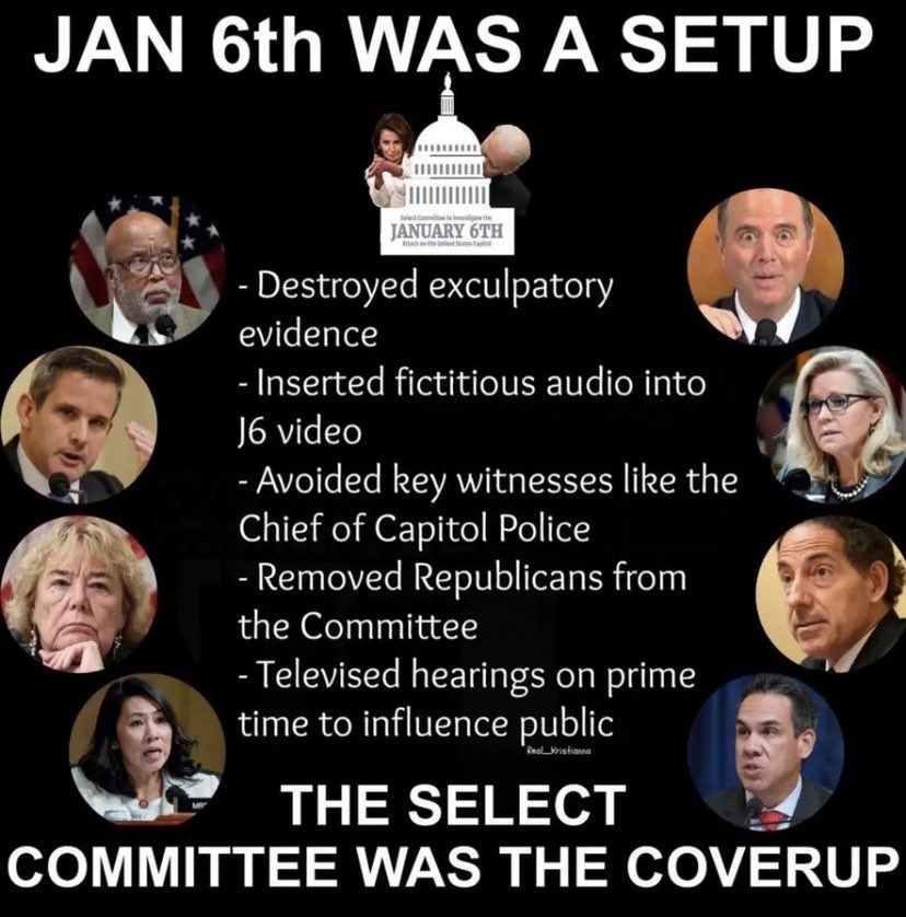 Johnny Midnight ⚡️ (@its_the_dr) on Twitter photo 