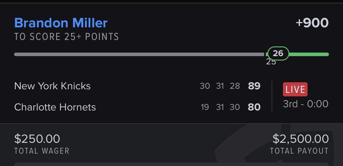 kiiLkenny's tweet image. STOP SLEEPING ON THIS MAN. FIRST SIGNAL OF THE DAY. +900 SWEAT FREE. @BD215 IS AN ALIEN 

Click here for fun: whop.com/marketplace/th…