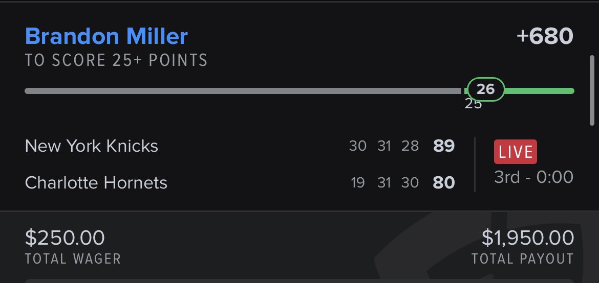 kiiLkenny's tweet image. STOP SLEEPING ON THIS MAN. FIRST SIGNAL OF THE DAY. +900 SWEAT FREE. @BD215 IS AN ALIEN 

Click here for fun: whop.com/marketplace/th…