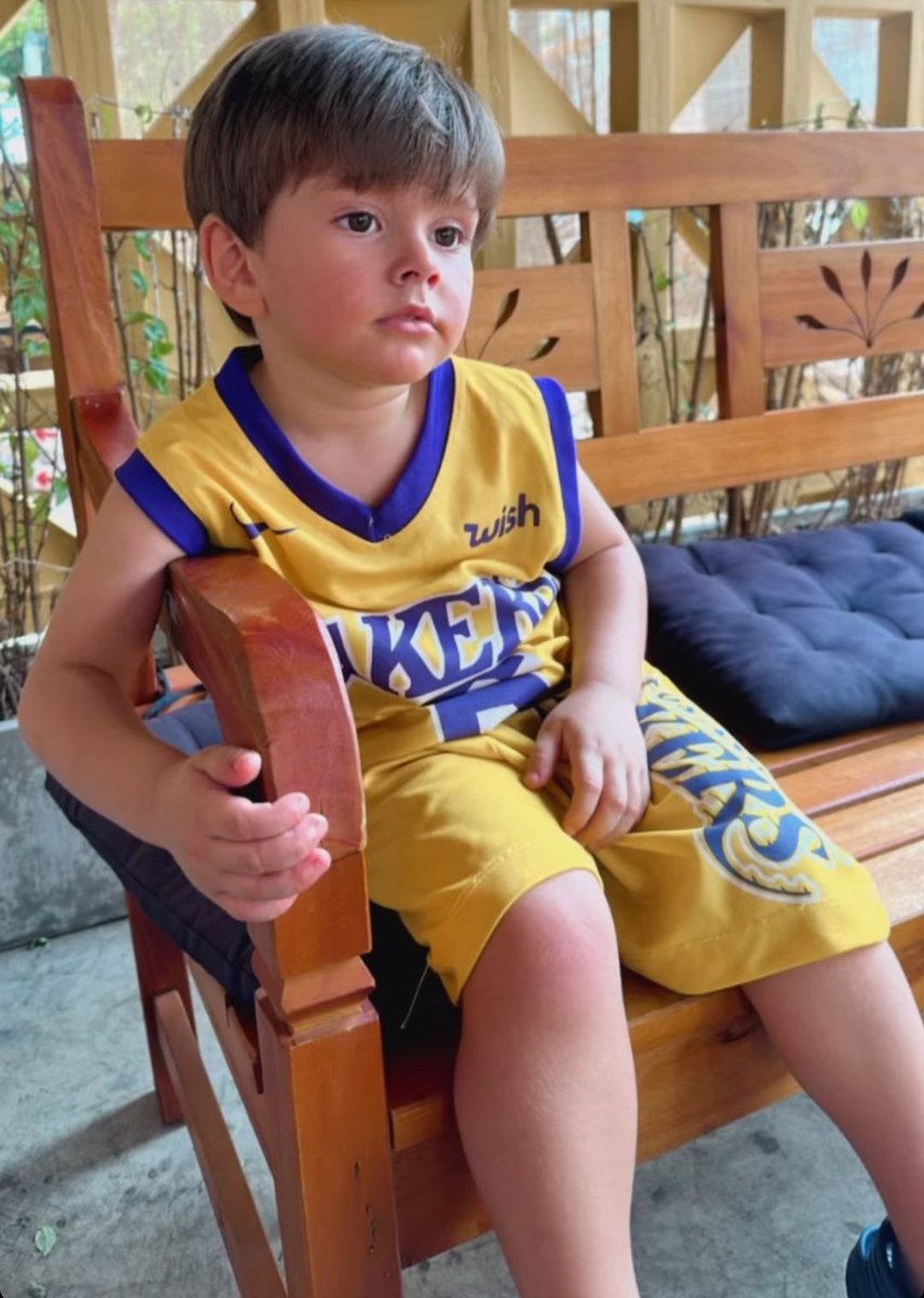 No ar frio / No ar quente