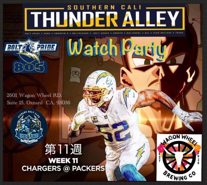 DHBC Ventura County tweet media