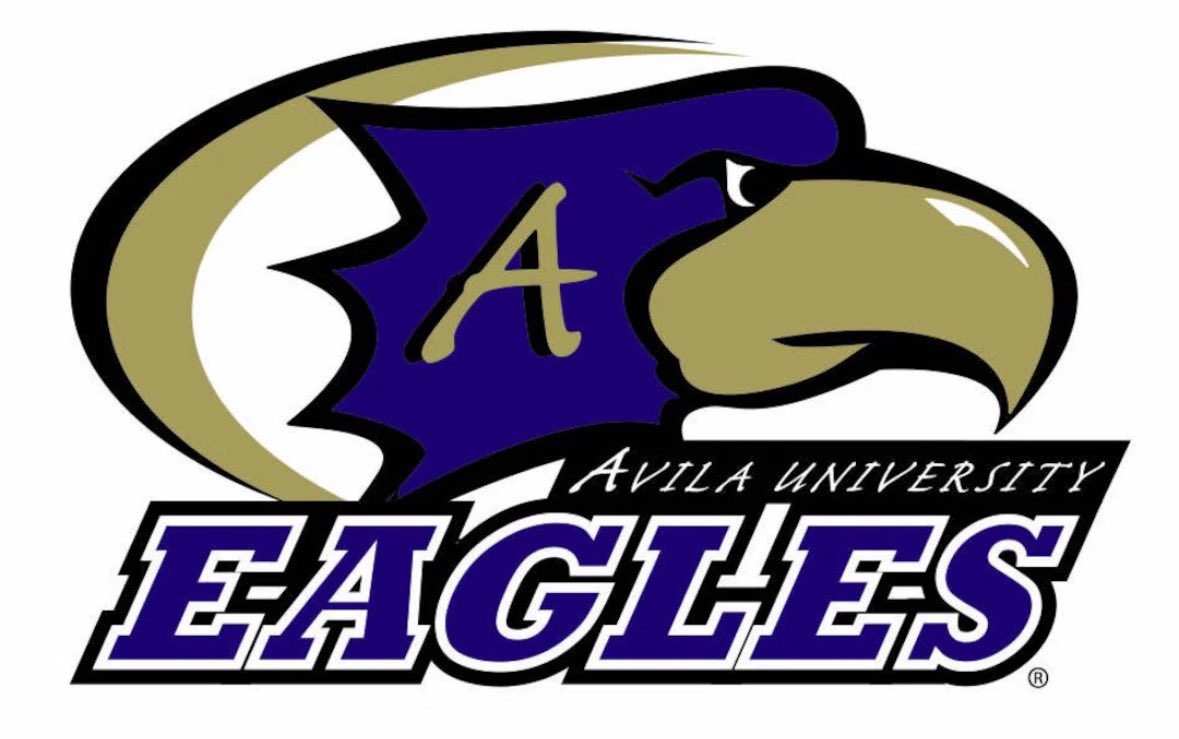 brondson11's tweet photo. #AGTG After an AMAZING conversation with @TheCoachCoty Blessed to have received an Offer From Avila University https://t.co/HFJkrIEZI1
