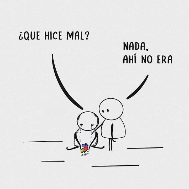 Lic. Javier Sánchez Z. (@xaspexp) on Twitter photo 