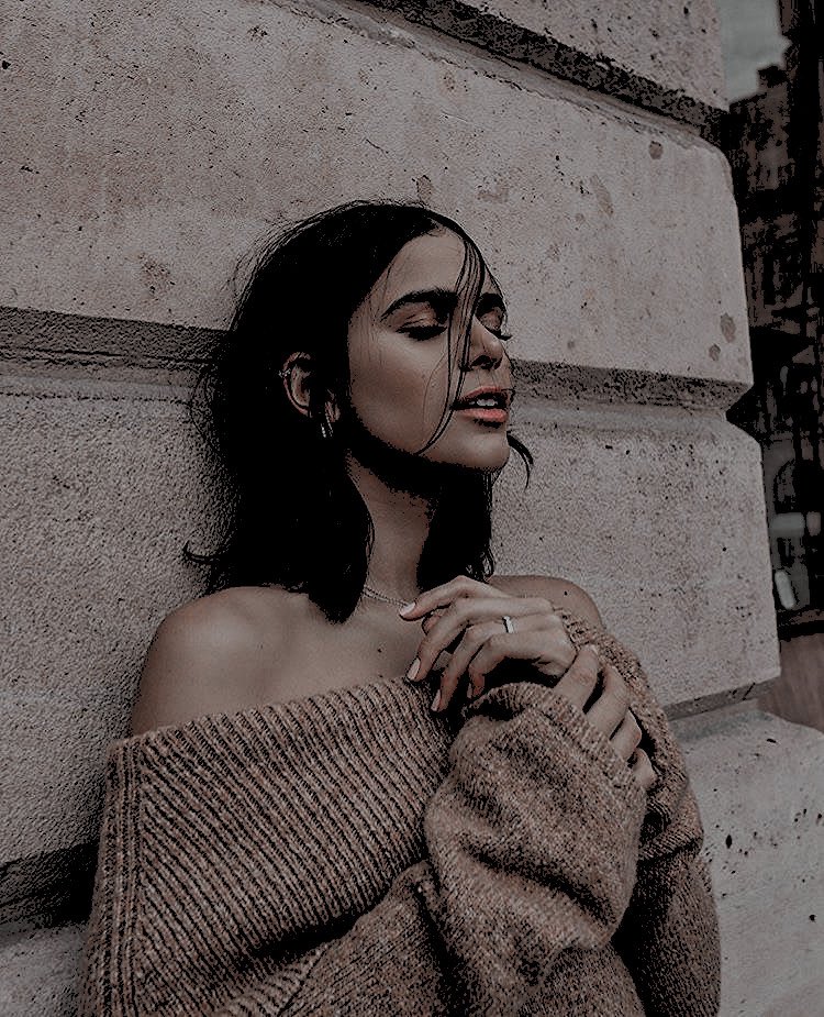 ᅠ ᅠ ‍ ᅠ 𝓽𝙝𝙚 𝓷𝙤𝙗𝙡𝙚 𝓻𝙖𝙫𝙚𝙣 𝓼𝙥𝙮 ᅠ ᅠ.ᐟ， tweet media