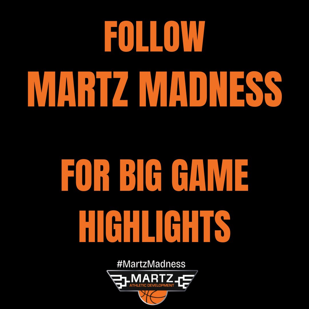 Martz_Madness tweet picture