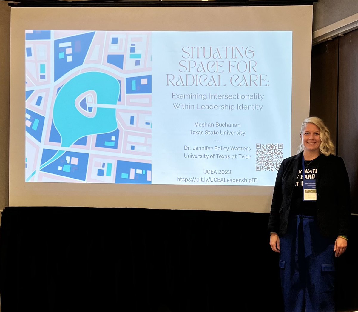 RDP_Connect tweet media