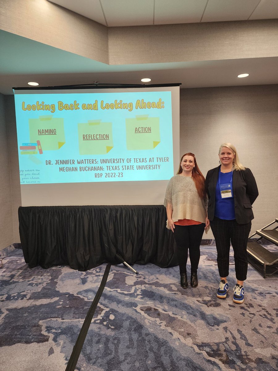 RDP_Connect tweet media