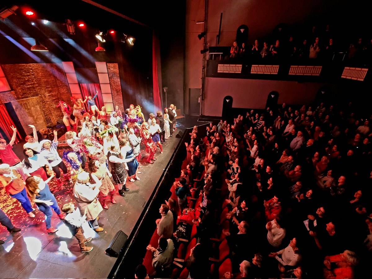 Hardiman's Galway tweet media