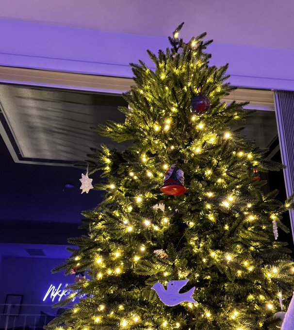 who&rsquo;s ready for next month, new releases all month long🖤 https://t.co/KV32txahyY