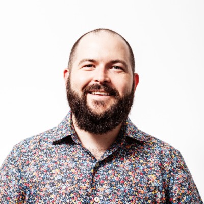 ELIXRSIM tweet media