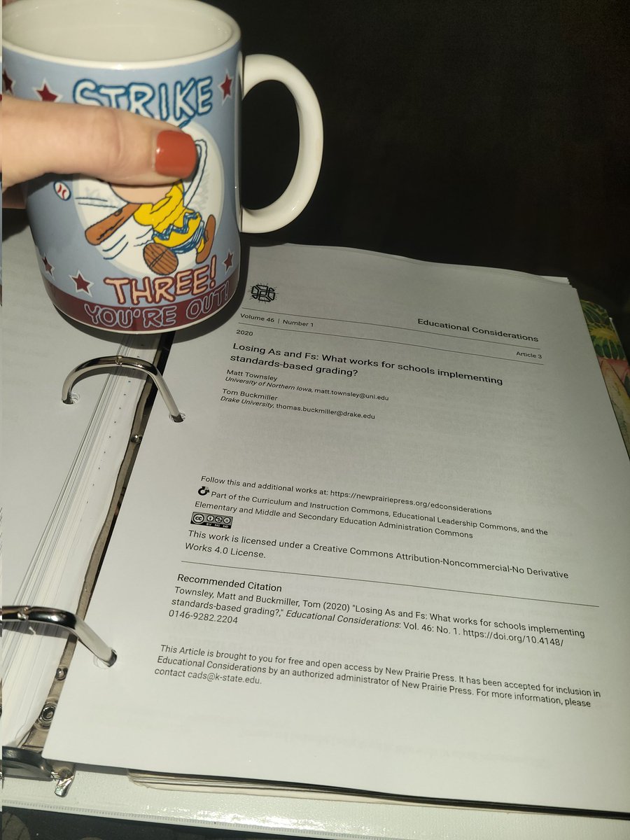 It's a wild Saturday at the Clifton's. I'm just joking. Over here studying, working, parenting, and repeating forever. #workingonmyROAR