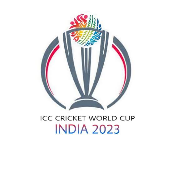 DibyalochanBeh2's tweet photo. 🇮🇳 Indian 🇮🇳 Win 💪💪💪 Date.19.Nov.2023 https://t.co/EYcOrwx3lj