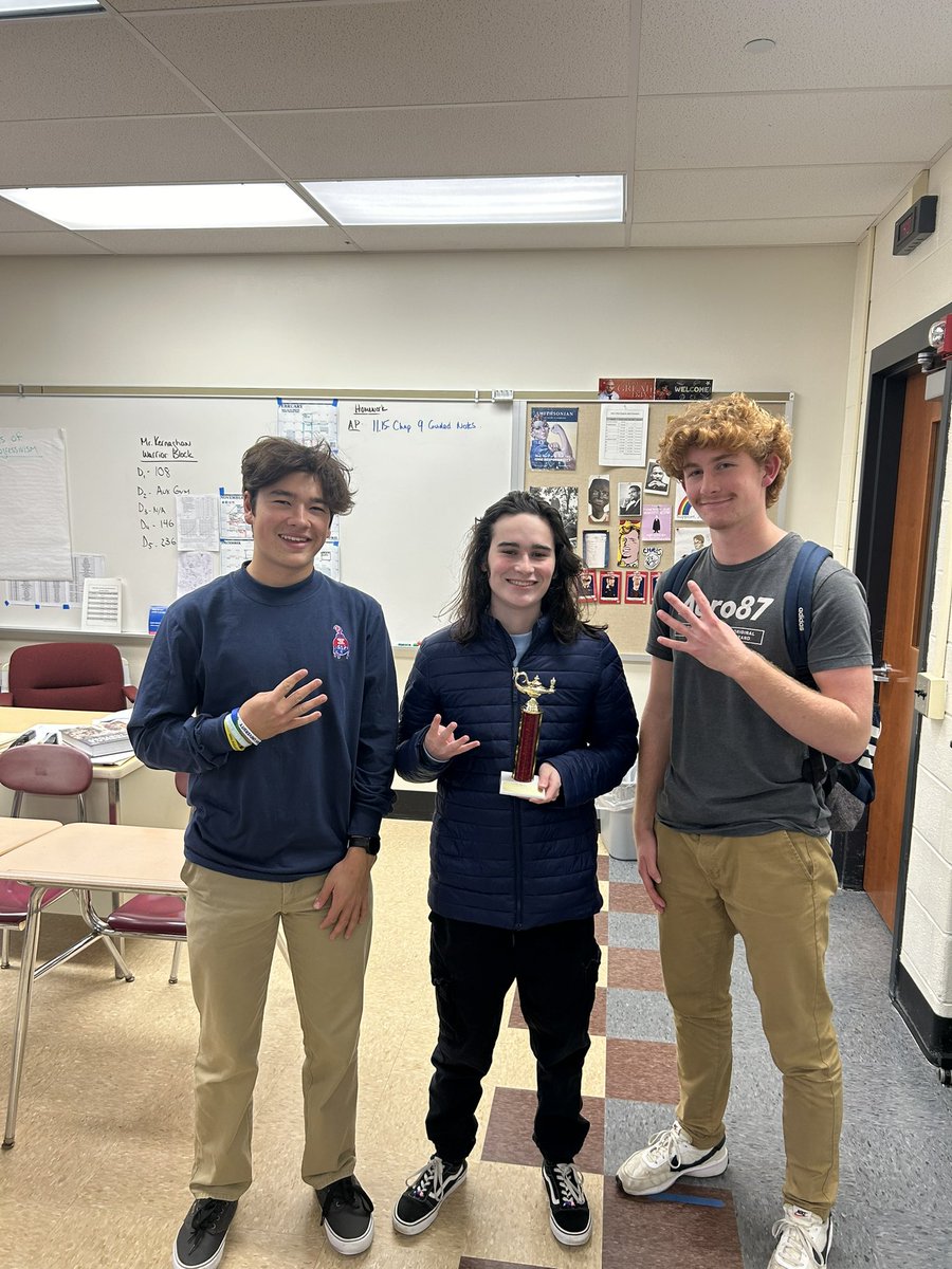 Shane Thomas tweet media